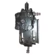 LIZARTE 04.75.1105 - Pompe hydraulique, direction