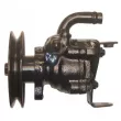 Pompe hydraulique, direction LIZARTE [04.75.1110-1]