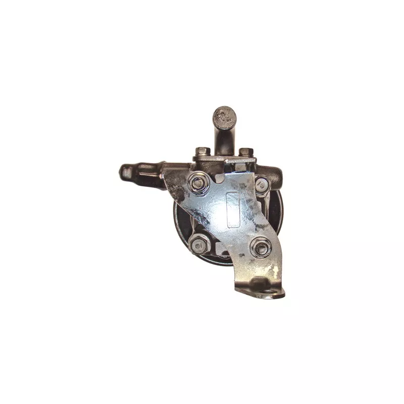 Pompe hydraulique, direction LIZARTE 04.75.1110-1 - Visuel 1