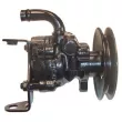 LIZARTE 04.75.1110-1 - Pompe hydraulique, direction