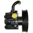 Pompe hydraulique, direction LIZARTE [04.75.1230-1]