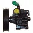 LIZARTE 04.75.1500 - Pompe hydraulique, direction