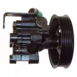 LIZARTE 04.75.1500 - Pompe hydraulique, direction