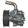 Pompe hydraulique, direction LIZARTE [04.75.1520-1]