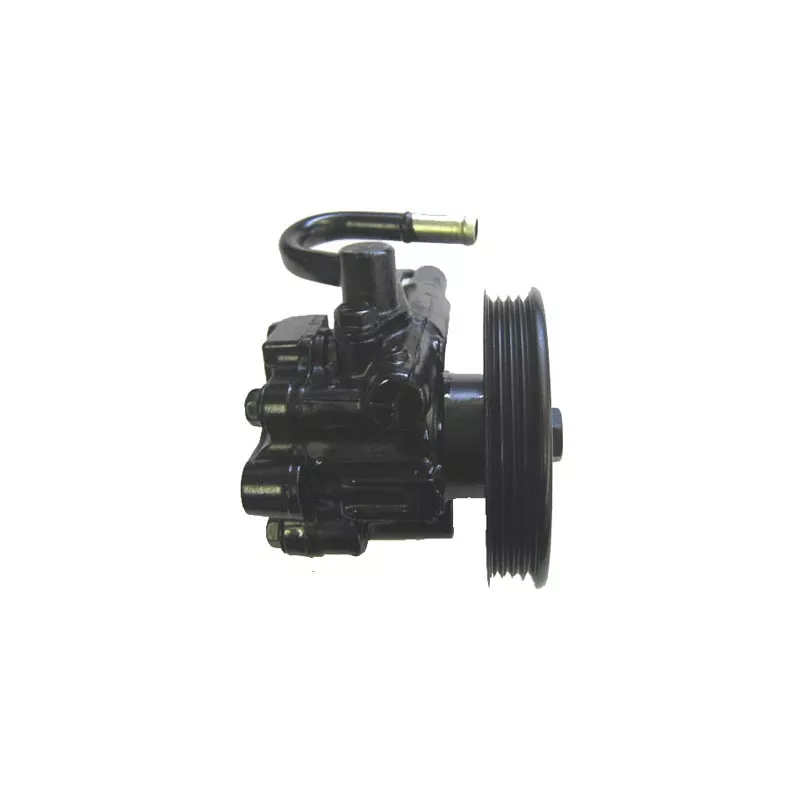 Pompe hydraulique, direction LIZARTE 04.75.1620 - Visuel 2