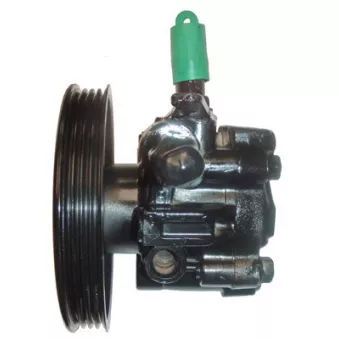 Pompe hydraulique, direction LIZARTE [04.75.1650-1]