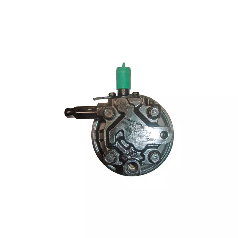 Pompe hydraulique, direction LIZARTE 04.75.1650-1 - Visuel 1