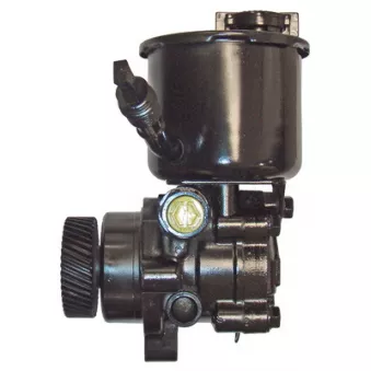 LIZARTE 04.75.1705 - Pompe hydraulique, direction