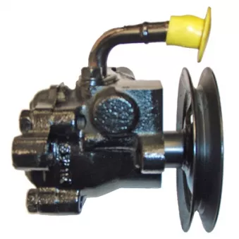 LIZARTE 04.76.0200-2 - Pompe hydraulique, direction