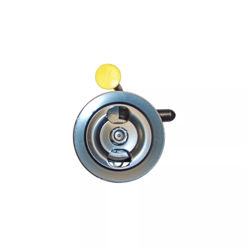 Pompe hydraulique, direction LIZARTE 04.76.0200-2 - Visuel 1