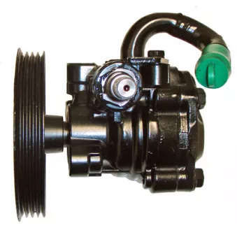 LIZARTE 04.76.0300-1 - Pompe hydraulique, direction
