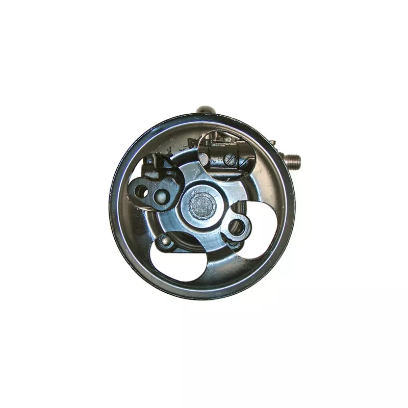 Pompe hydraulique, direction LIZARTE 04.76.0300-1 - Visuel 1