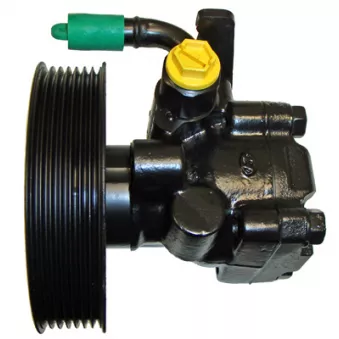 Pompe hydraulique, direction LIZARTE [04.76.0410-1]