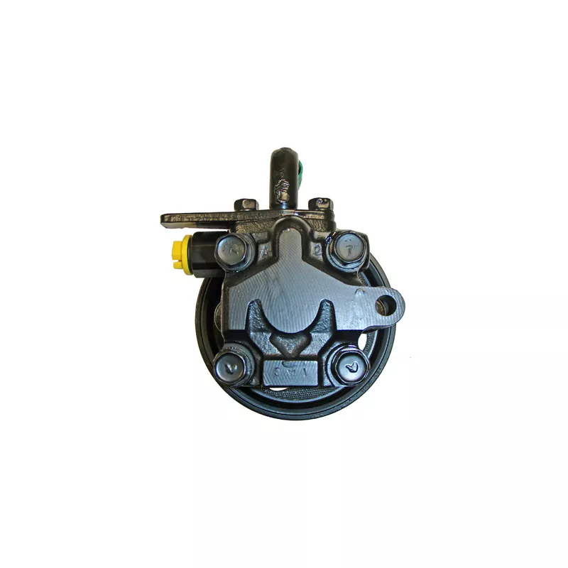 Pompe hydraulique, direction LIZARTE 04.76.0410-1 - Visuel 2