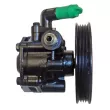 Pompe hydraulique, direction LIZARTE [04.76.0592-1]
