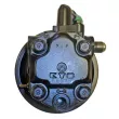 LIZARTE 04.76.0592-1 - Pompe hydraulique, direction