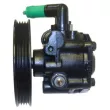 LIZARTE 04.76.0592-1 - Pompe hydraulique, direction