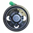 LIZARTE 04.76.0592-1 - Pompe hydraulique, direction