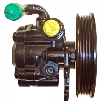 Pompe hydraulique, direction LIZARTE [04.76.0609-1]