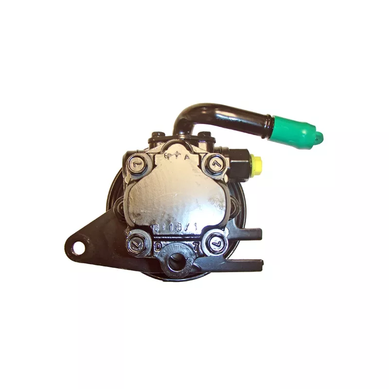 Pompe hydraulique, direction LIZARTE 04.76.0609-1 - Visuel 1