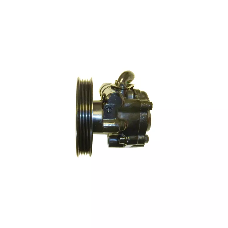 Pompe hydraulique, direction LIZARTE 04.76.0611-1 - Visuel 2