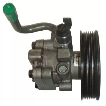 Pompe hydraulique, direction LIZARTE [04.76.0615-1]