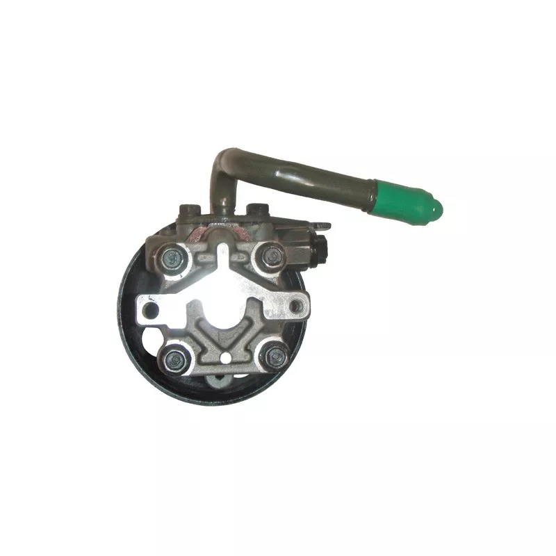 Pompe hydraulique, direction LIZARTE 04.76.0615-1 - Visuel 2