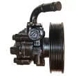 Pompe hydraulique, direction LIZARTE [04.76.0620-1]