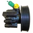 Pompe hydraulique, direction LIZARTE [04.76.0645-1]