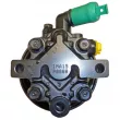 LIZARTE 04.76.0645-1 - Pompe hydraulique, direction