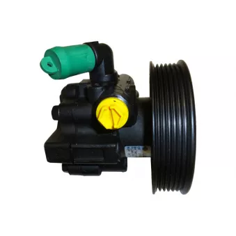 LIZARTE 04.76.0645-2 - Pompe hydraulique, direction