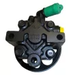 LIZARTE 04.76.0645-2 - Pompe hydraulique, direction