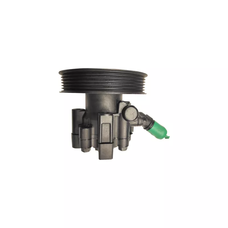 Pompe hydraulique, direction LIZARTE 04.76.0647-1 - Visuel 1