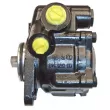 Pompe hydraulique, direction LIZARTE [04.85.0120]
