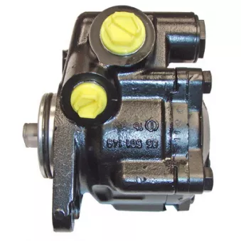 LIZARTE 04.85.0120 - Pompe hydraulique, direction