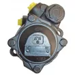 LIZARTE 04.85.0120 - Pompe hydraulique, direction