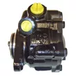 Pompe hydraulique, direction LIZARTE [04.85.0130]