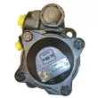LIZARTE 04.85.0130 - Pompe hydraulique, direction