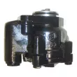 LIZARTE 04.85.0130 - Pompe hydraulique, direction