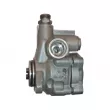 Pompe hydraulique, direction LIZARTE [04.85.0250]