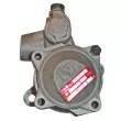 LIZARTE 04.85.0250 - Pompe hydraulique, direction