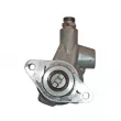 LIZARTE 04.85.0250 - Pompe hydraulique, direction