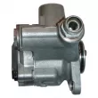 LIZARTE 04.85.0250 - Pompe hydraulique, direction