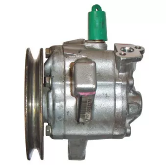 LIZARTE 04.92.0110 - Pompe hydraulique, direction