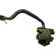 LIZARTE 04.94.0113 - Pompe hydraulique, direction