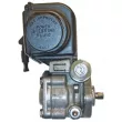 Pompe hydraulique, direction LIZARTE [04.94.0215]