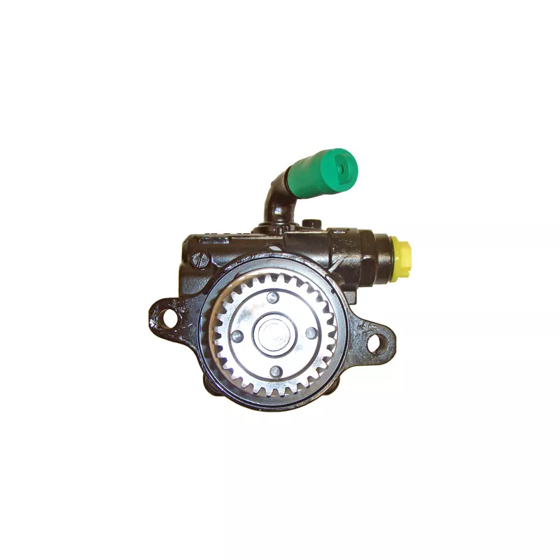 Pompe hydraulique, direction LIZARTE 04.94.0355 - Visuel 2