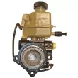 LIZARTE 04.94.0365 - Pompe hydraulique, direction