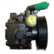 LIZARTE 04.94.0381-1 - Pompe hydraulique, direction
