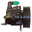 Pompe hydraulique, direction LIZARTE [04.94.0394-1]